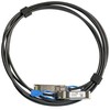 MIKROTIK 3m Tiesioginio prijungimo kabelis SFP 1G