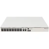 Maršrutizatorius Komutatorius Mikrotik CRS520-4XS-16XQ-RM 22p valdomas daugiagigabitinis/25G/100G