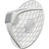 Maršrutizatorius „MikroTik“ | LHGG LTE7 rinkinys | LHGGR&R11e-LTE7 | 10/100/1000 Mbit/s | Ethernet LAN (RJ-45) jungtys: 1 | Tinklo palaikymas: Ne | MU-MiMO: Taip | Ne, mobilusis plačiajuostis ryšys: Ne