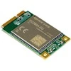 Maršrutizatorius Mikrotik R11eL-EC200A-EU Internal