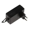 MikroTik Power Supply for Long Ethernet Cable Runs 57 V 0.8 A MT48-570080-11DG