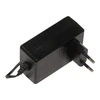MikroTik Power Supply for Long Ethernet Cable Runs 57 V 0.8 A MT48-570080-11DG MT48-570080-11DG (2000001405284)