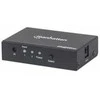 Šakotuvas MikroTik | Jungiklis | RB260GS | Tvarkomas žiniatinklis | Darbalaukis | SFP jungtys kiekis SFP jungtys kiekis 1 | Maitinimas per Ethernet (PoE) jungtys kiekis 1 | 12 mėn.