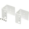 MikroTik RMK-2/10 tvirtinimo rinkinys