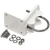 ANTENNA ACC MOUNT METALLIC/LHGMOUNT MIKROTIKAS
