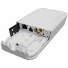 Maršrutizatorius MIKROTIK WAP LORA KIT FOR 2.4 GHZ RBWAPR-2ND&amp;R11E-LR2