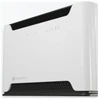 Maršrutizatorius MikroTik | Wireless router | Chateau LTE7 | 802.11ac | 10/100/1000 Mbit/s | Mesh Support No | MU-MiMO Yes | 3G/4G