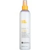 Milk Shake Leave In Conditioner Nenuplaunamas plaukų kondicionierius, 350 ml