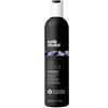 Šampūnas šviesiems plaukams Milk Shake Icy Blond Šampūnas 300 ml