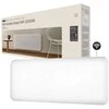 Šildytuvas Mill PA2000WIFI4 | 2000 W | Tinka 24–28 m² patalpoms | Baltas | IPX4