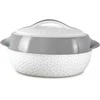 Milton Pharmaceutical Milton casserole Matrix 5L, pilkas