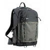 „ThinkTank BackLight“ 36 l, pilkas