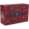 brightsign Minecraft 24 Boxes Advento kalendorius / sezoninis