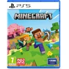 Mojang Ab Minecraft PS5