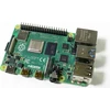 Mini dators RASPBERRY PI 4 B ar 8GB RAM