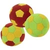 Mini futbolbumba 10 cm
