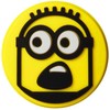 Wilson MINIONS V3.0 VIBRATION DAMPENERS BOX 1 pcs