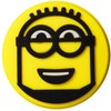 Wilson MINIONS V3.0 VIBRATION DAMPENERS BOX 1 pcs