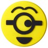 Wilson MINIONS V3.0 VIBRATION DAMPENERS BOX 1 pcs