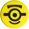 Wilson MINIONS V3.0 VIBRATION DAMPENERS BOX 1 pcs
