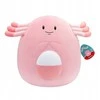 SQUISHMALLOWS POKEMON pliušinis žaislas Chansey, 35 cm
