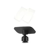 Mio 3M Adhesive Mount for Mivue 7 Series/C540 Juodas