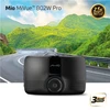 MiVue™ 802W PRO, 2.5K 1440P HDR, 4M sensor WIFI, Parking mode, Super-Cap