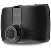 "MiVue™ 803W PRO, 2.5K 1440P HDR, 4M sensor WIFI, GPS, Speedcam, Parking mode, Super-Cap "