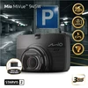 Mio Premium 4K, STARVIS 2, Wi-Fi, GPS Dash Cam | MiVue 945W | GPS | Wi-Fi