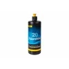 Poliravimo pasta Mirka POLARSHINE 20; 1 l