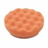Poliravimo kempinėlė Mirka 7993608521; 85x25 mm