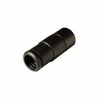 Adapteris Mirka 8992515411; 25,4 mm