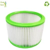 Mister Saver Putekļu sūcēja filtras Nilfisk Attix 560-21 / 763-21 ED etc. (1gab.) 302000726