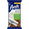 Presto 2in1 laikiklis + Valymo skystis grindų 16 vnt.