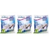 Sausintuvas ORDINETT Moisture absorber supplement 3 pcs. x 450g apple