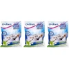 Sausintuvas ORDINETT Addition of moisture absorber 3 pcs. x 450g apple