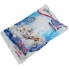 Sausintuvas ORDINETT Moisture Absorber Refill 900g neutral fragrance