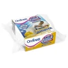 Sausintuvas ORDINETT Moisture absorbent refill tablet 450g lemon