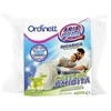 Sausintuvas ORDINETT Moisture Absorber Refill Planšetė 450g Apple