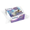 Sausintuvas ORDINETT Moisture Absorber 450g lavender