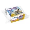 Sausintuvas ORDINETT Moisture Absorber Refill Planšetė 450g lemon
