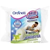 Sausintuvas ORDINETT Moisture absorbent refill tablet 450g apple