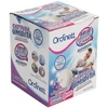 Sausintuvas Jetworld ORDINETT Moisture absorbent refill tablets 450g x 3 pcs. lavender