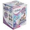 Sausintuvas ORDINETT Moisture absorbent refill tablets 450g x 3 pcs. lavender