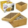 Sausintuvas ORDINETT Moisture Absorber Bamboo Crystal Refill 450g Neutral scent