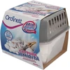 Sausintuvas ORDINETT Moisture absorber crystal-complementable neutral odour 450g