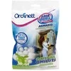 Sausintuvas ORDINETT Moisture absorber for wardrobe crystal 210g apple
