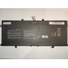Mitsu C41N1904 Akumuliatorius, skirtas Asus UX325JA UX325EA UX363EA UM425IA UX425JA 4347 mAh (67 Wh) 15,48V