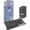 Bateria Mitsu Bateria B31N1912 C31N1912 do Asus E410MA L410MA