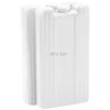 IceAkku Mobicool18h 2x440g